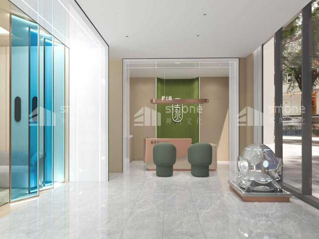 广州散装食品塑料包装袋量大从优