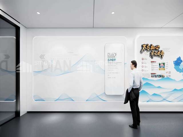 河北本地燃煤锅炉厂家供应