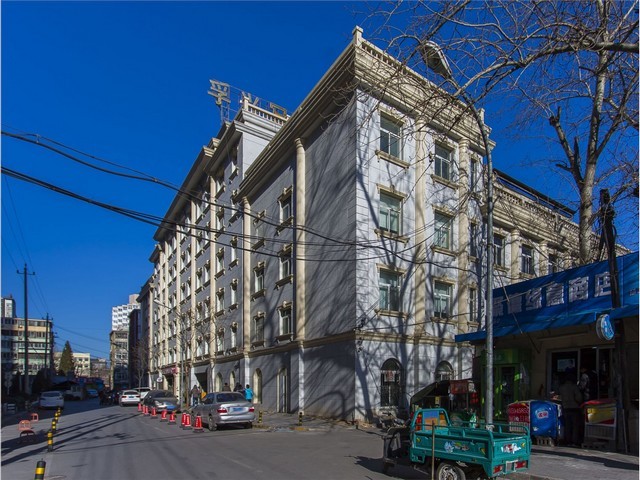 嘉定区食堂快餐外送多少钱